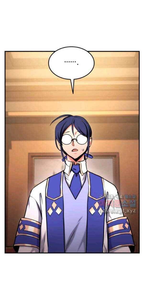 Sự Trở Lại Của Vị Thần Sức Mạnh - Chapter 77 - Page 37