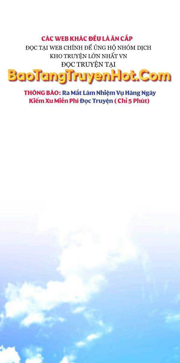 Sự Trở Lại Của Vị Thần Sức Mạnh - Chapter 77 - Page 38