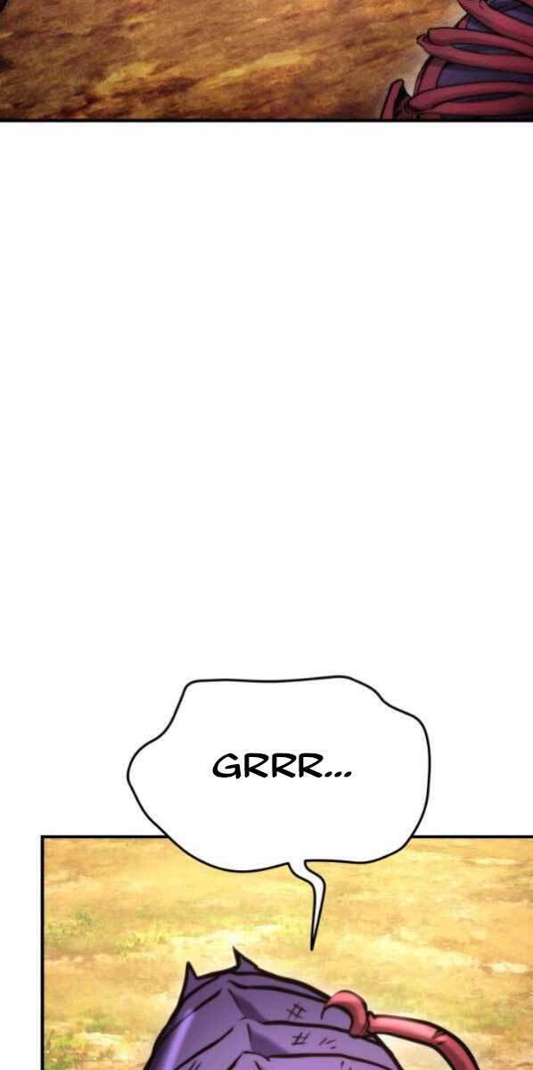 Sự Trở Lại Của Vị Thần Sức Mạnh - Chapter 77 - Page 41