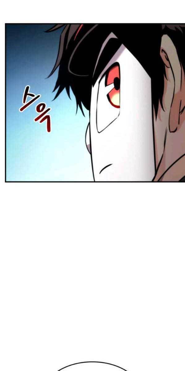 Sự Trở Lại Của Vị Thần Sức Mạnh - Chapter 77 - Page 43