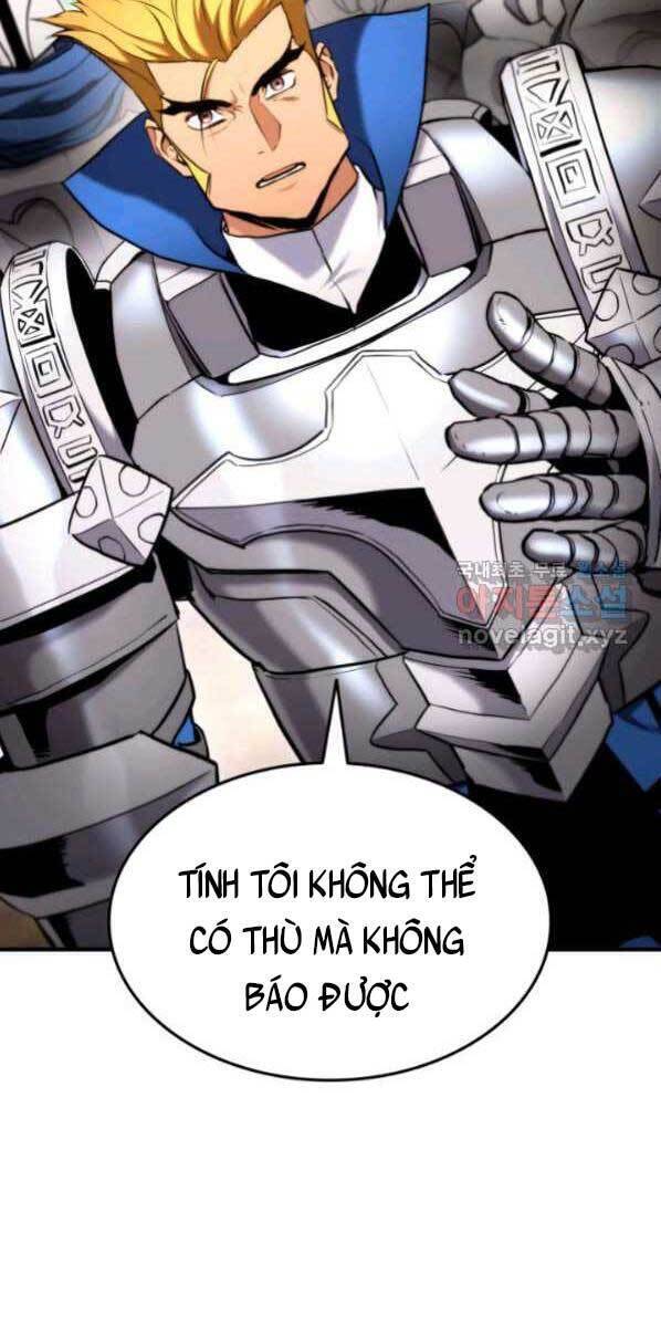 Sự Trở Lại Của Vị Thần Sức Mạnh - Chapter 77 - Page 48