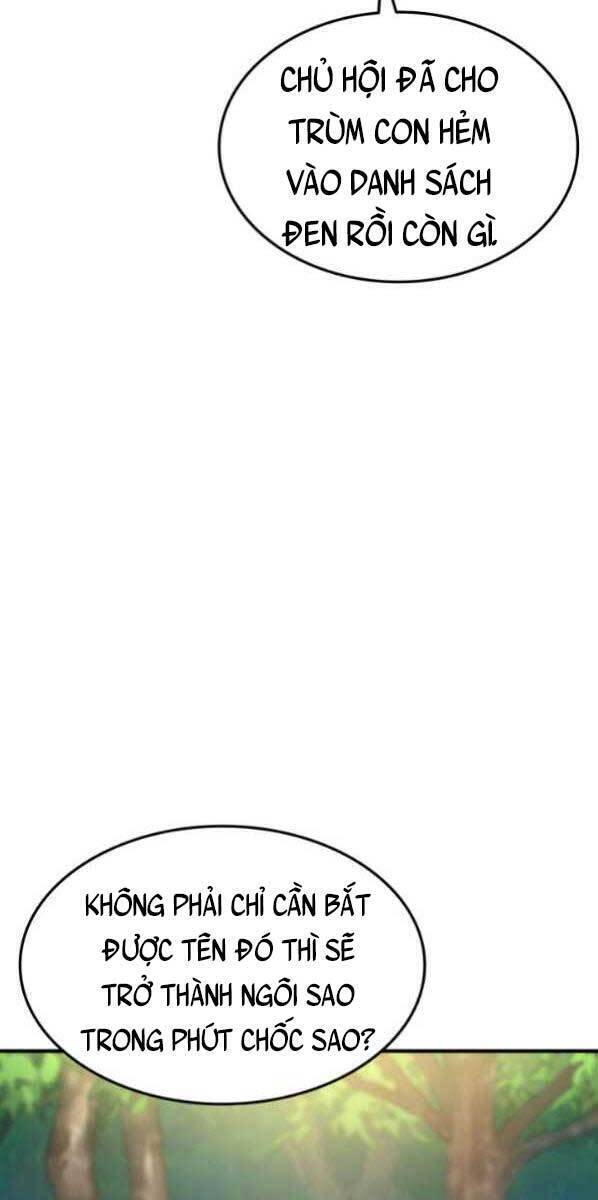 Sự Trở Lại Của Vị Thần Sức Mạnh - Chapter 77 - Page 5