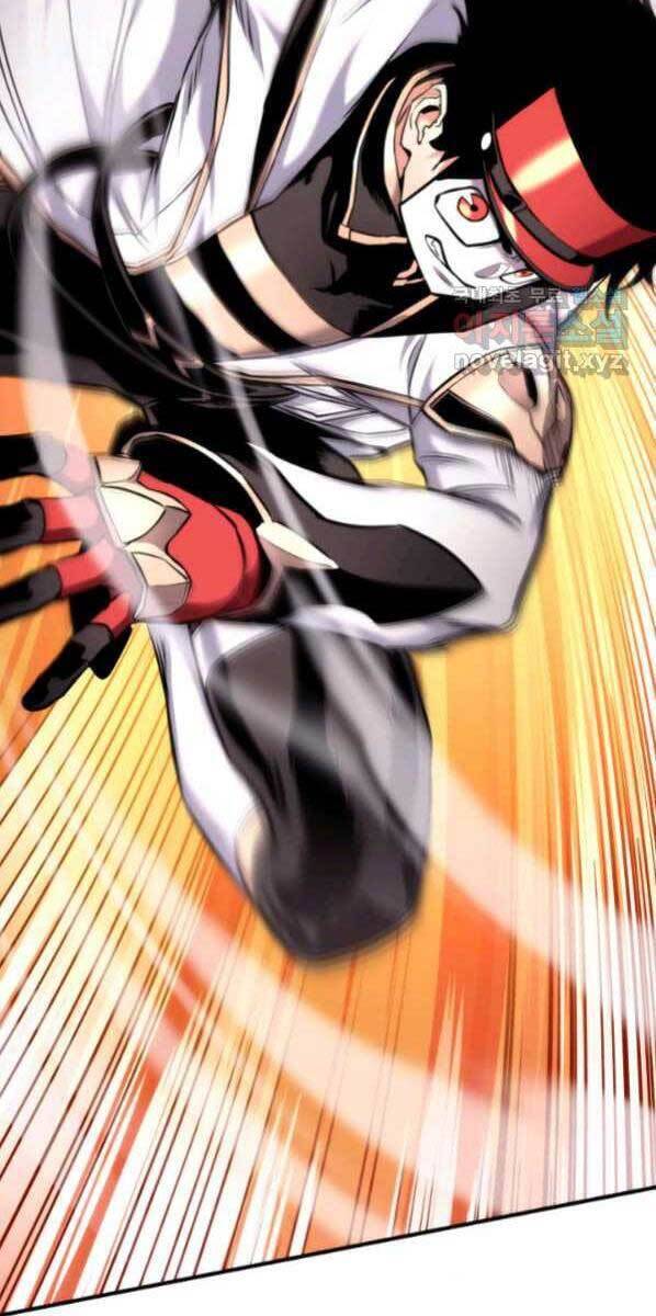 Sự Trở Lại Của Vị Thần Sức Mạnh - Chapter 77 - Page 55