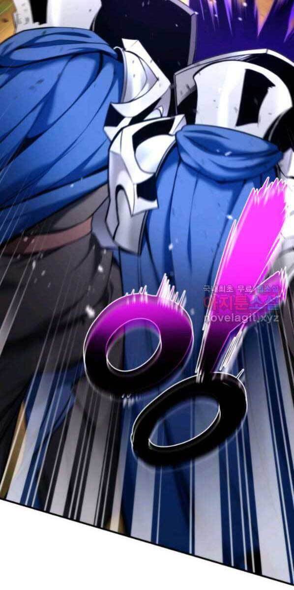 Sự Trở Lại Của Vị Thần Sức Mạnh - Chapter 77 - Page 57