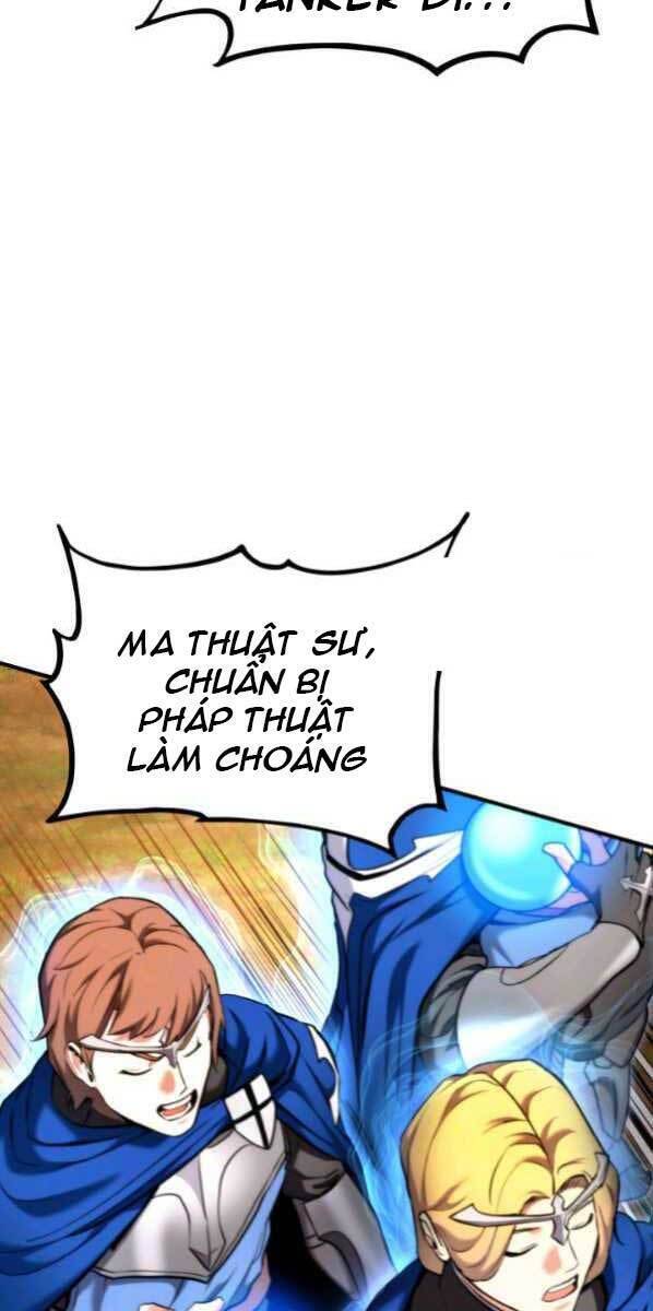 Sự Trở Lại Của Vị Thần Sức Mạnh - Chapter 77 - Page 61