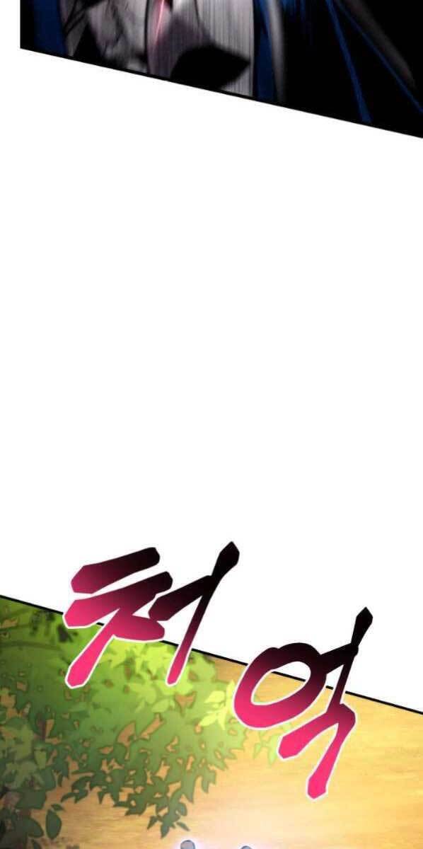 Sự Trở Lại Của Vị Thần Sức Mạnh - Chapter 77 - Page 64