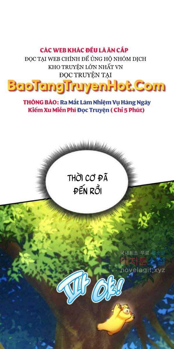 Sự Trở Lại Của Vị Thần Sức Mạnh - Chapter 77 - Page 66