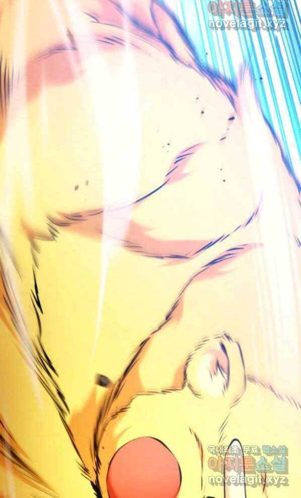 Sự Trở Lại Của Vị Thần Sức Mạnh - Chapter 77 - Page 69