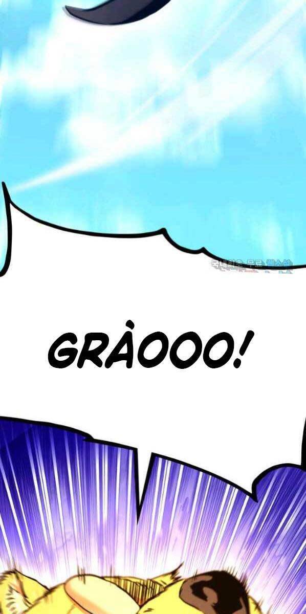 Sự Trở Lại Của Vị Thần Sức Mạnh - Chapter 77 - Page 71