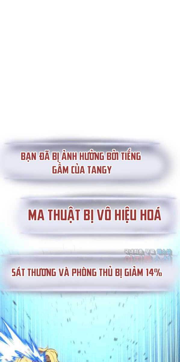 Sự Trở Lại Của Vị Thần Sức Mạnh - Chapter 77 - Page 73