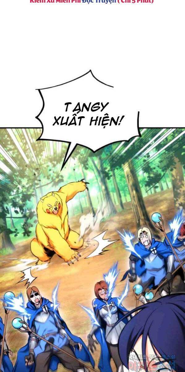 Sự Trở Lại Của Vị Thần Sức Mạnh - Chapter 77 - Page 75