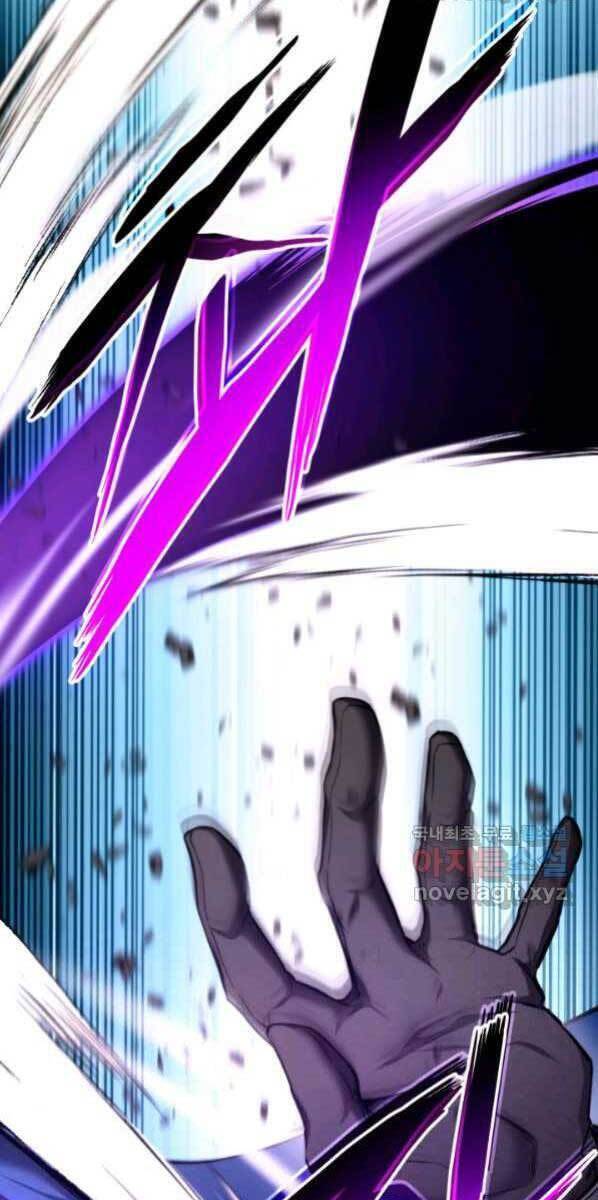 Sự Trở Lại Của Vị Thần Sức Mạnh - Chapter 77 - Page 85