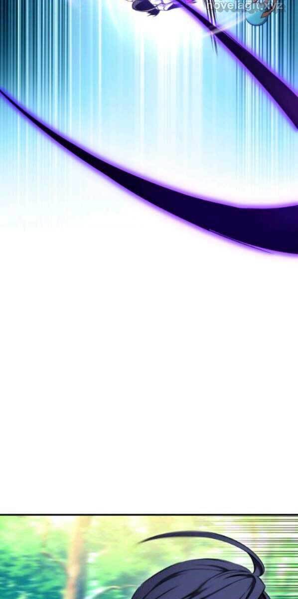 Sự Trở Lại Của Vị Thần Sức Mạnh - Chapter 77 - Page 88