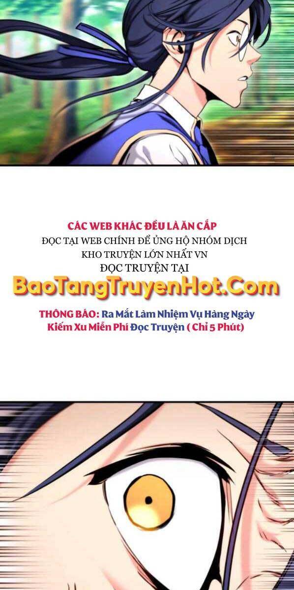 Sự Trở Lại Của Vị Thần Sức Mạnh - Chapter 77 - Page 89