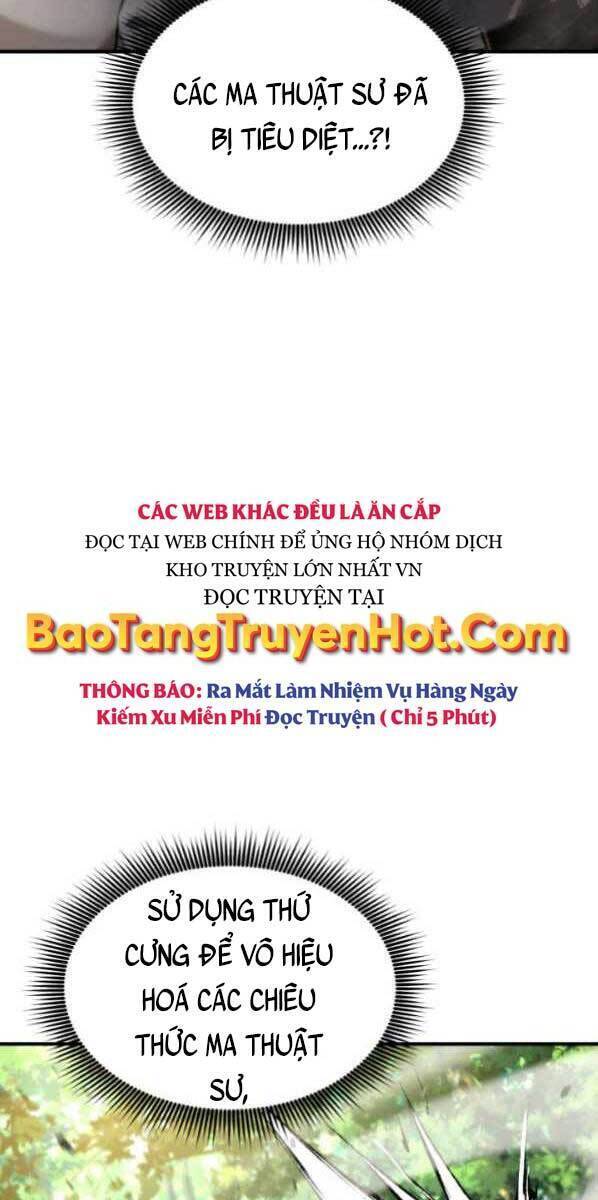 Sự Trở Lại Của Vị Thần Sức Mạnh - Chapter 77 - Page 92