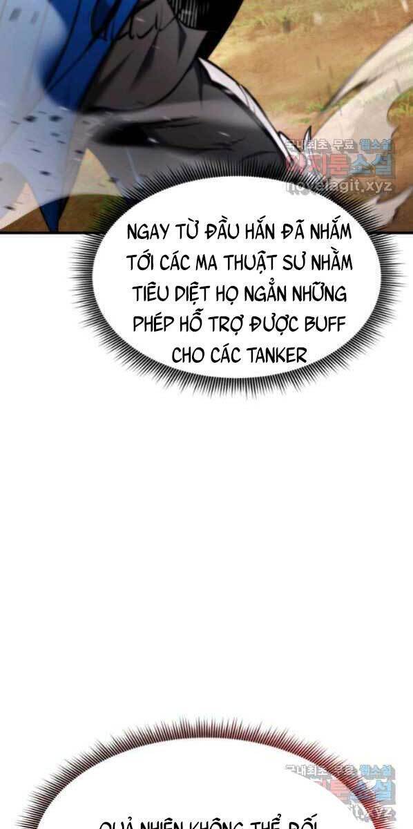 Sự Trở Lại Của Vị Thần Sức Mạnh - Chapter 77 - Page 94