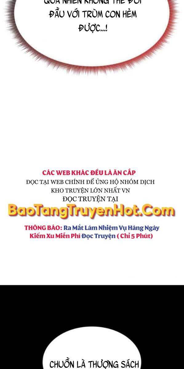 Sự Trở Lại Của Vị Thần Sức Mạnh - Chapter 77 - Page 95