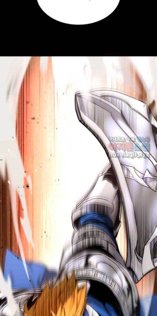 Sự Trở Lại Của Vị Thần Sức Mạnh - Chapter 77 - Page 96