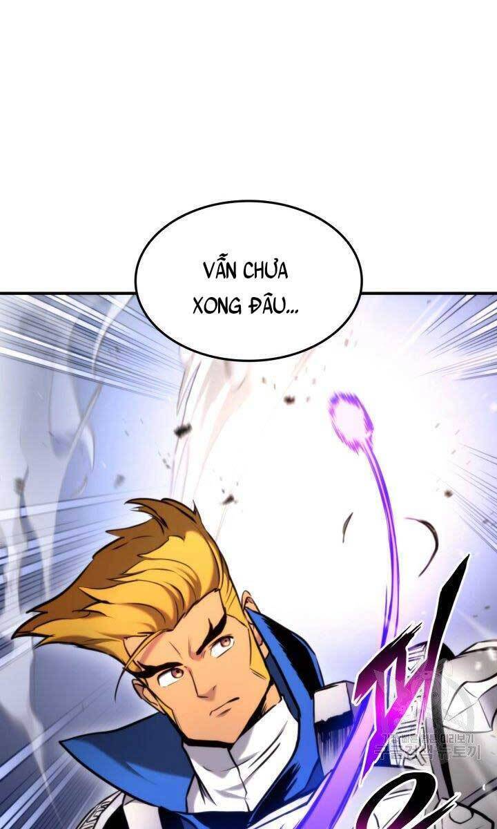Sự Trở Lại Của Vị Thần Sức Mạnh - Chapter 78 - Page 100
