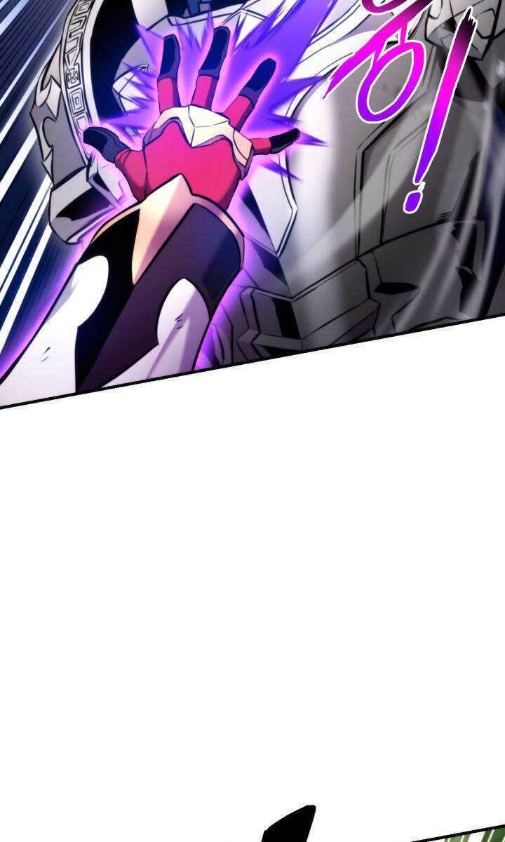 Sự Trở Lại Của Vị Thần Sức Mạnh - Chapter 78 - Page 101