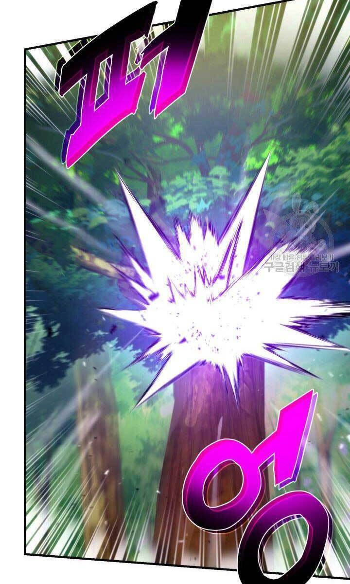 Sự Trở Lại Của Vị Thần Sức Mạnh - Chapter 78 - Page 102