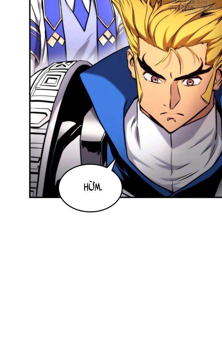 Sự Trở Lại Của Vị Thần Sức Mạnh - Chapter 78 - Page 104