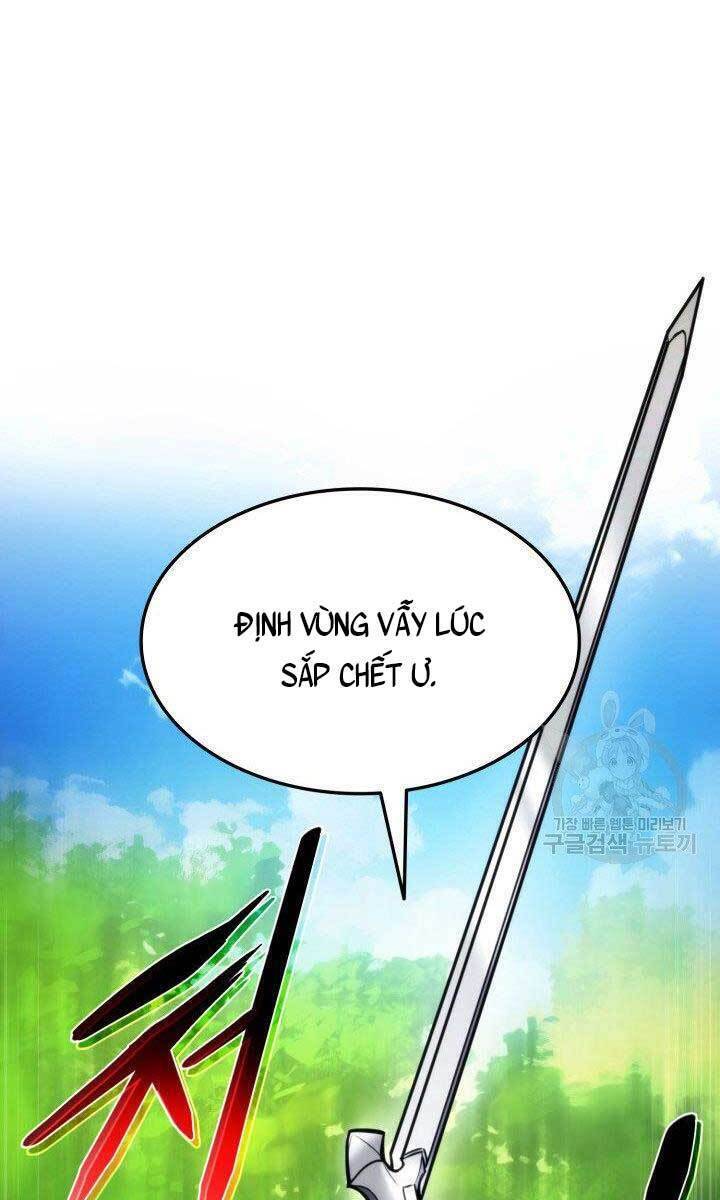 Sự Trở Lại Của Vị Thần Sức Mạnh - Chapter 78 - Page 105