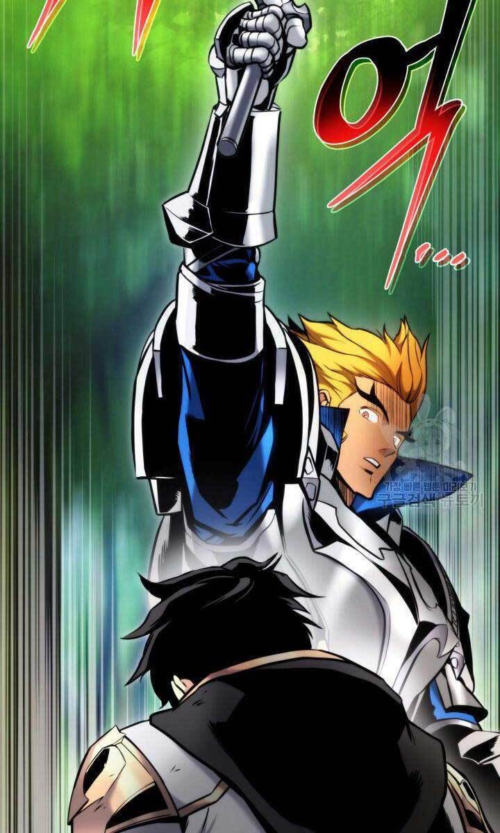 Sự Trở Lại Của Vị Thần Sức Mạnh - Chapter 78 - Page 106