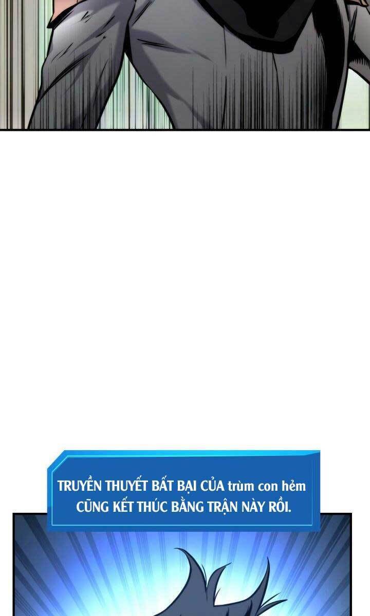 Sự Trở Lại Của Vị Thần Sức Mạnh - Chapter 78 - Page 107