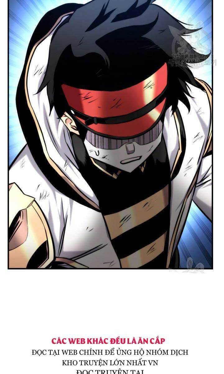 Sự Trở Lại Của Vị Thần Sức Mạnh - Chapter 78 - Page 108