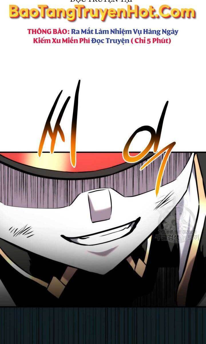 Sự Trở Lại Của Vị Thần Sức Mạnh - Chapter 78 - Page 109