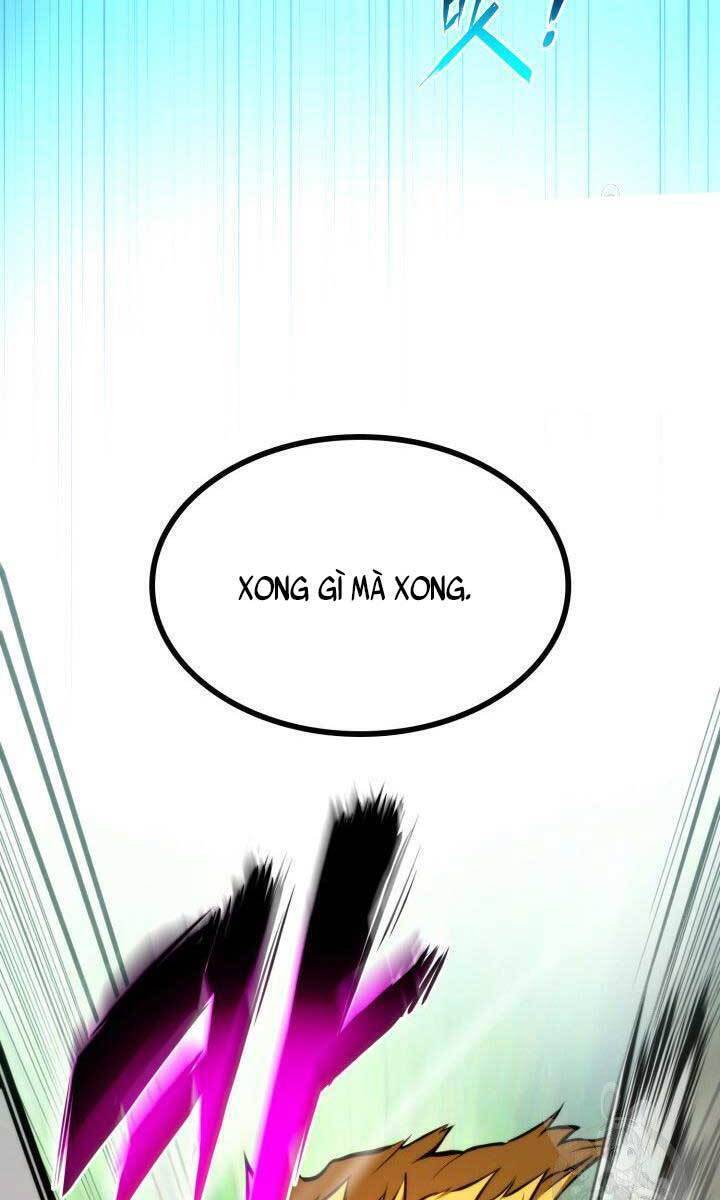 Sự Trở Lại Của Vị Thần Sức Mạnh - Chapter 78 - Page 111