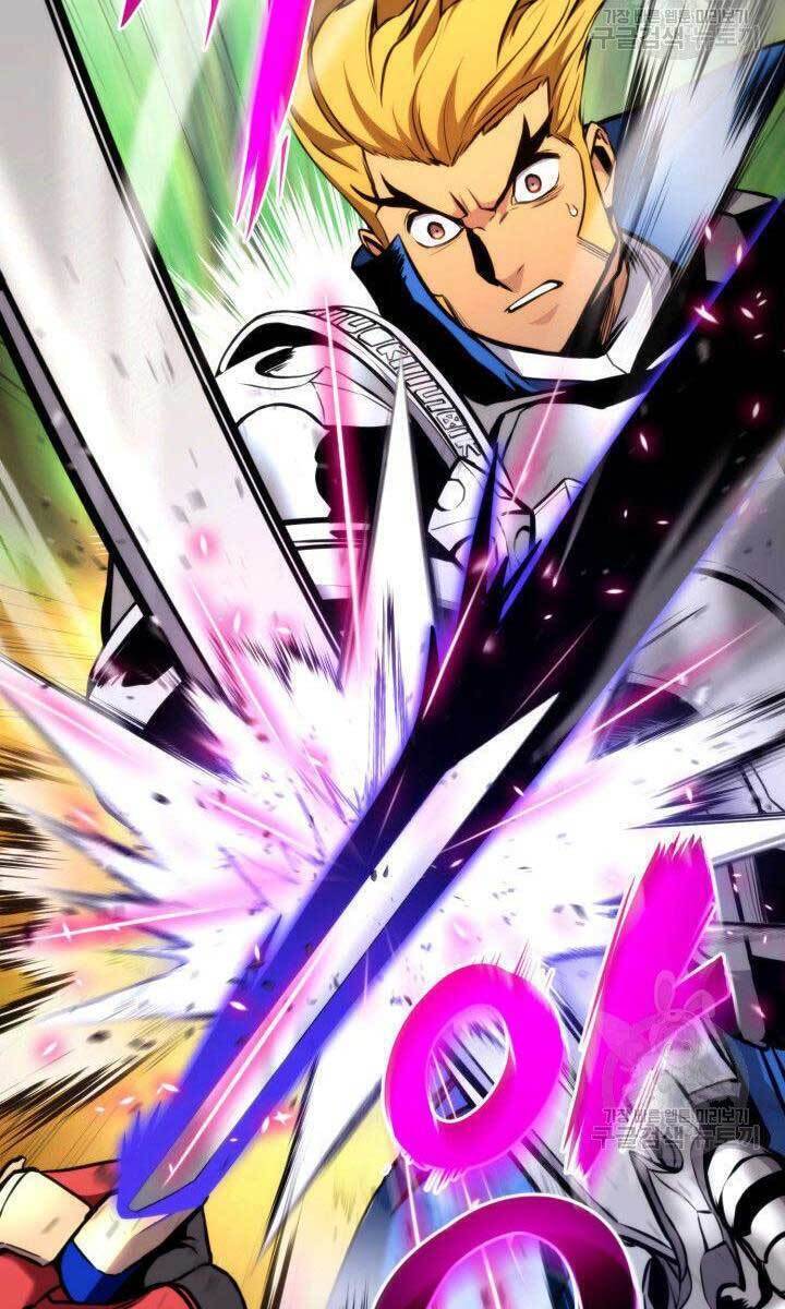 Sự Trở Lại Của Vị Thần Sức Mạnh - Chapter 78 - Page 112