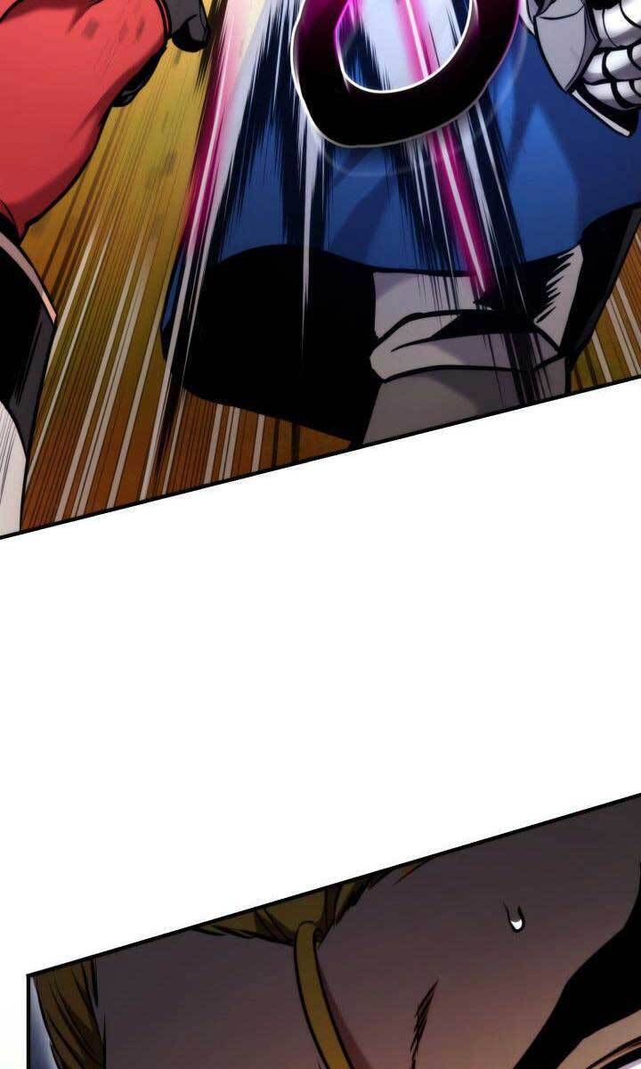 Sự Trở Lại Của Vị Thần Sức Mạnh - Chapter 78 - Page 113