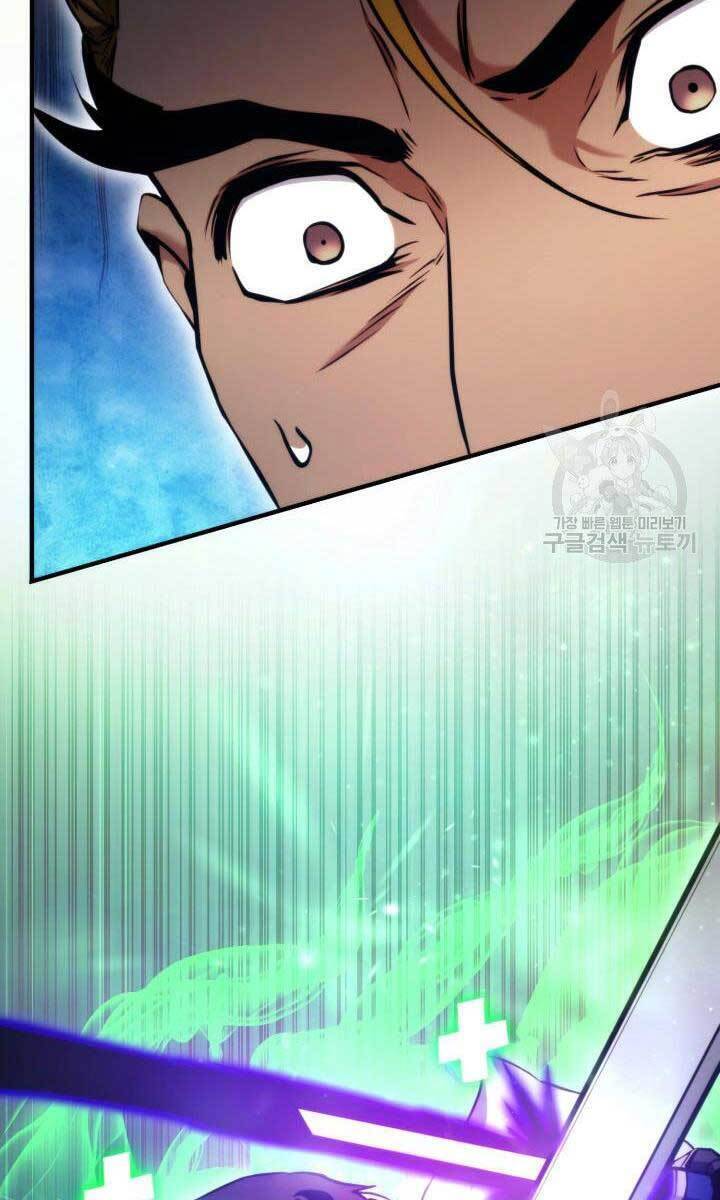 Sự Trở Lại Của Vị Thần Sức Mạnh - Chapter 78 - Page 114