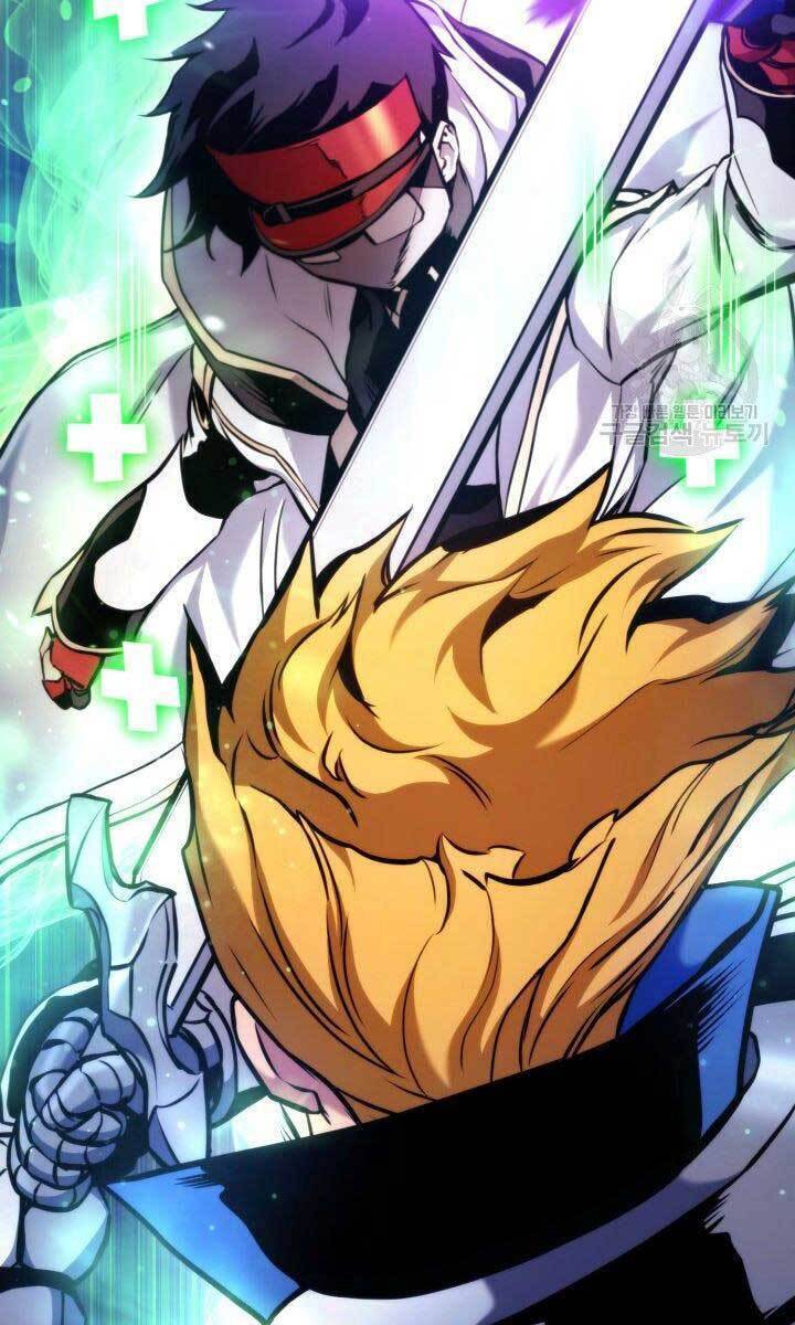 Sự Trở Lại Của Vị Thần Sức Mạnh - Chapter 78 - Page 115