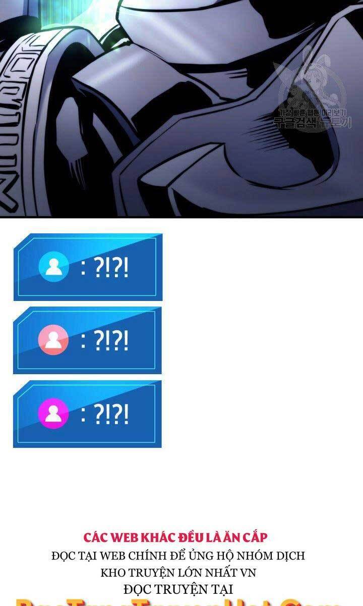 Sự Trở Lại Của Vị Thần Sức Mạnh - Chapter 78 - Page 116