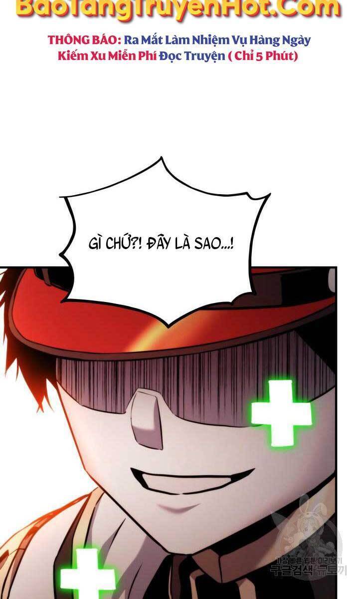 Sự Trở Lại Của Vị Thần Sức Mạnh - Chapter 78 - Page 117