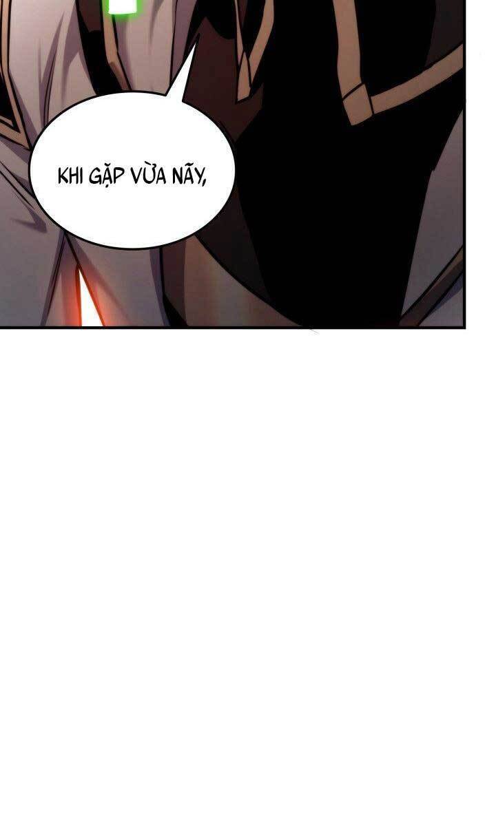 Sự Trở Lại Của Vị Thần Sức Mạnh - Chapter 78 - Page 118