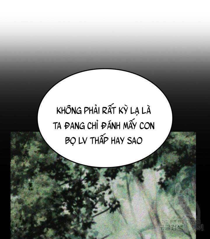 Sự Trở Lại Của Vị Thần Sức Mạnh - Chapter 78 - Page 119