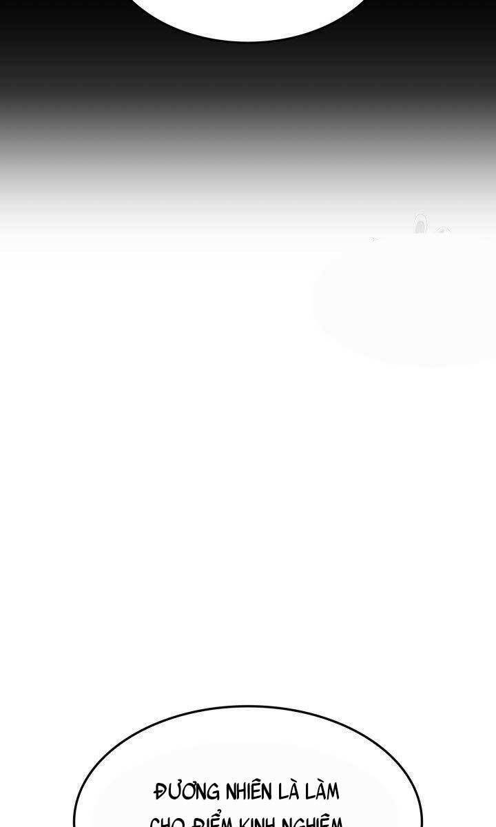 Sự Trở Lại Của Vị Thần Sức Mạnh - Chapter 78 - Page 121