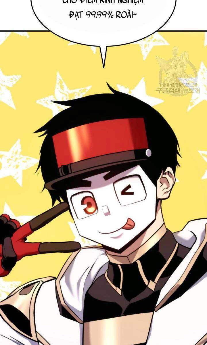 Sự Trở Lại Của Vị Thần Sức Mạnh - Chapter 78 - Page 122