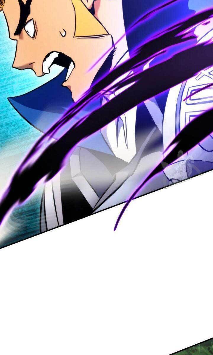 Sự Trở Lại Của Vị Thần Sức Mạnh - Chapter 78 - Page 129