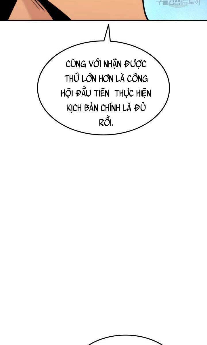 Sự Trở Lại Của Vị Thần Sức Mạnh - Chapter 78 - Page 13