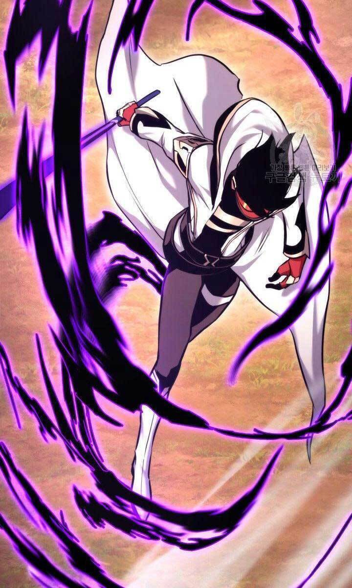 Sự Trở Lại Của Vị Thần Sức Mạnh - Chapter 78 - Page 131