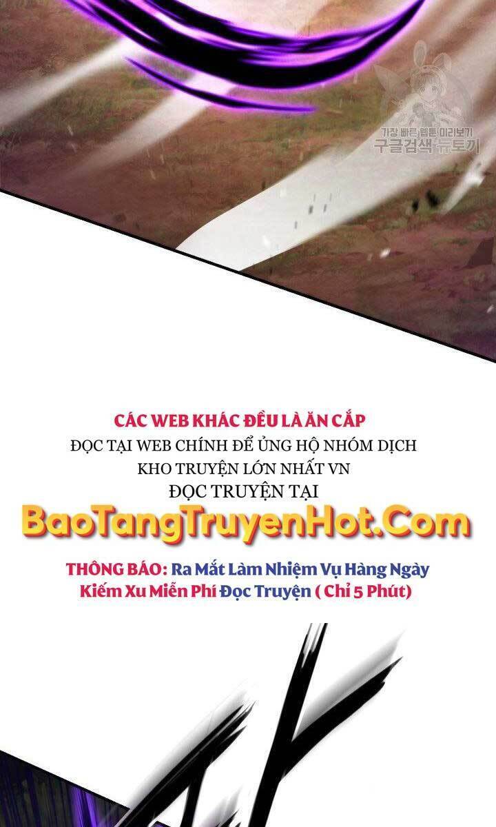 Sự Trở Lại Của Vị Thần Sức Mạnh - Chapter 78 - Page 132