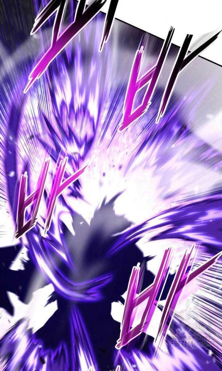 Sự Trở Lại Của Vị Thần Sức Mạnh - Chapter 78 - Page 133