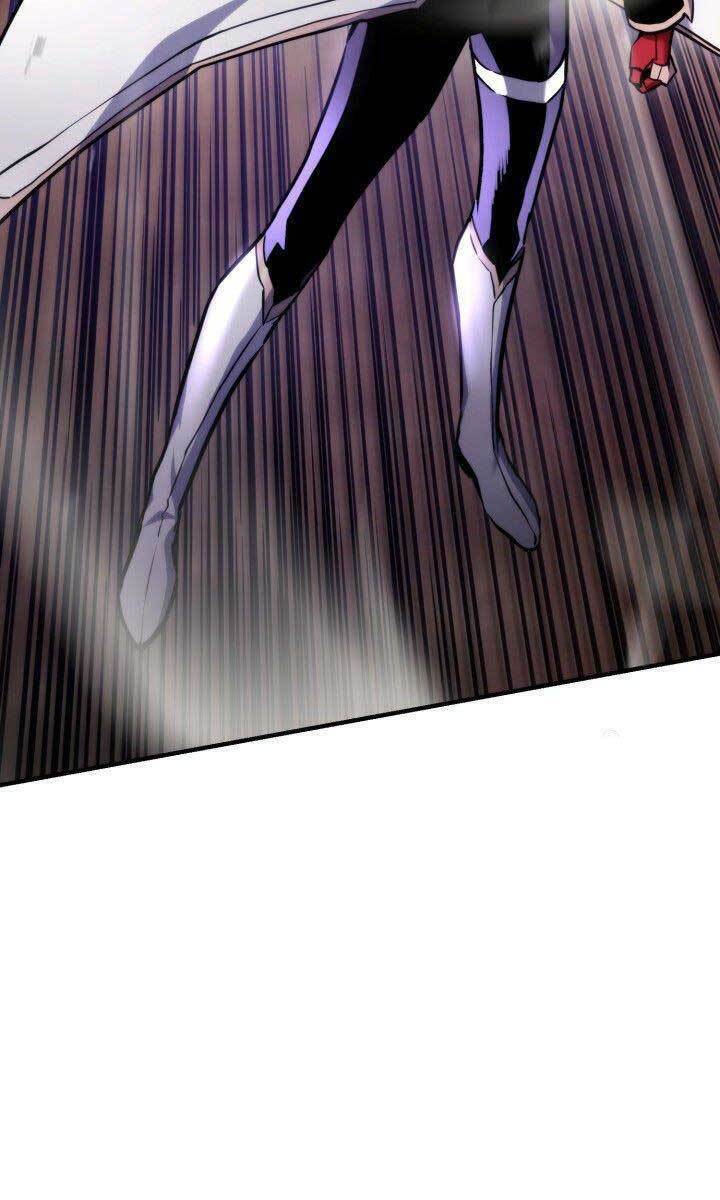 Sự Trở Lại Của Vị Thần Sức Mạnh - Chapter 78 - Page 135