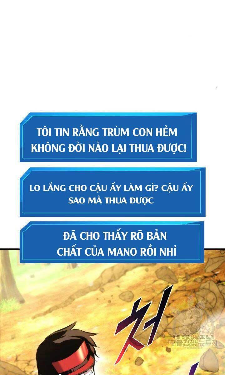 Sự Trở Lại Của Vị Thần Sức Mạnh - Chapter 78 - Page 138
