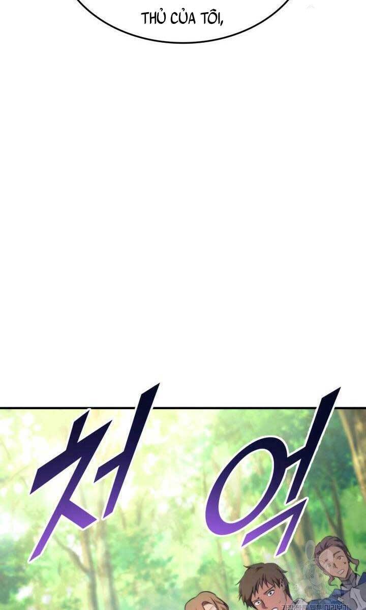 Sự Trở Lại Của Vị Thần Sức Mạnh - Chapter 78 - Page 140